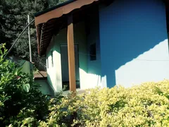 Fazenda / Sítio / Chácara com 5 Quartos à venda, 520m² no Jardim Carlos Gomes, Campinas - Foto 5