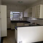 Casa com 3 Quartos à venda, 154m² no Centro Alto, Ribeirão Pires - Foto 21