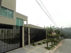 Terreno / Lote / Condomínio à venda, 420m² no City America, São Paulo - Foto 6