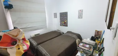 Apartamento com 2 Quartos à venda, 75m² no Arpoador, Rio de Janeiro - Foto 18