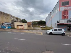 Terreno / Lote / Condomínio à venda, 546m² no Centro, Sapucaia do Sul - Foto 7