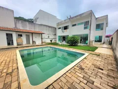 Casa com 4 Quartos à venda, 321m² no Spina Ville II, Juiz de Fora - Foto 20