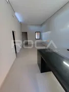 Casa de Condomínio com 3 Quartos à venda, 151m² no Villa Romana, Ribeirão Preto - Foto 5
