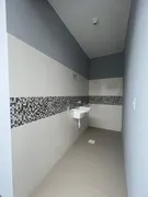 Casa com 3 Quartos à venda, 90m² no Forquilhas, São José - Foto 14