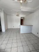 Apartamento com 3 Quartos à venda, 91m² no Residencial Paiaguas, Cuiabá - Foto 47