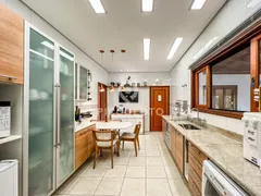 Casa de Condomínio com 4 Quartos à venda, 450m² no Chácaras São Bento, Valinhos - Foto 51