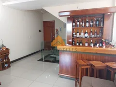 Casa com 3 Quartos à venda, 133m² no Alto das Flores, Betim - Foto 5