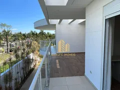 Casa de Condomínio com 4 Quartos à venda, 420m² no Jardim do Golfe, São José dos Campos - Foto 26