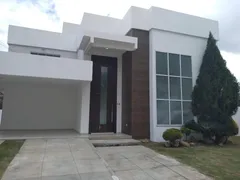 Casa de Condomínio com 4 Quartos para alugar, 400m² no VILA DA RAINHA, Campos dos Goytacazes - Foto 4