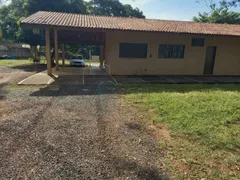 Casa de Condomínio com 3 Quartos à venda, 300m² no Itanhangá Chácaras de Recreio, Ribeirão Preto - Foto 13