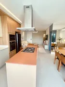 Apartamento com 3 Quartos para alugar, 130m² no Canasvieiras, Florianópolis - Foto 47