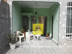 Casa com 2 Quartos à venda, 150m² no Vila Maria Eugênia, São Paulo - Foto 3