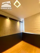 Apartamento com 2 Quartos à venda, 47m² no Olaria, Salto - Foto 8