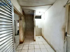 Casa Comercial para alugar, 201m² no Vila California, São Paulo - Foto 17