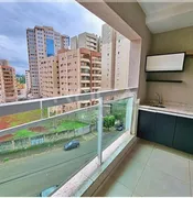 Apartamento com 2 Quartos para venda ou aluguel, 89m² no Jardim Botânico, Ribeirão Preto - Foto 5