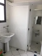 Apartamento com 2 Quartos à venda, 82m² no Jardim Guarani, Campinas - Foto 19