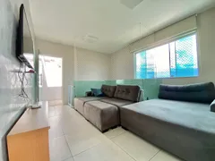 Cobertura com 2 Quartos à venda, 142m² no Cabral, Contagem - Foto 6