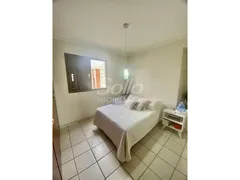 Apartamento com 4 Quartos à venda, 98m² no Tabajaras, Uberlândia - Foto 10