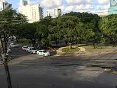 Apartamento com 3 Quartos à venda, 73m² no Casa Forte, Recife - Foto 25