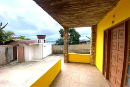 Casa com 3 Quartos à venda, 89m² no Santa Cecília, Juiz de Fora - Foto 10