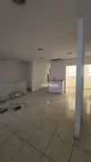 Loja / Salão / Ponto Comercial à venda, 200m² no Santa Teresinha, São Paulo - Foto 12