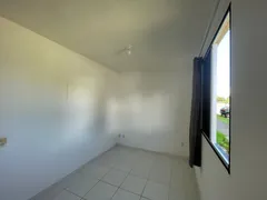 Apartamento com 2 Quartos à venda, 42m² no Barra de Jangada, Jaboatão dos Guararapes - Foto 6