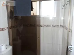 Apartamento com 2 Quartos à venda, 80m² no Rudge Ramos, São Bernardo do Campo - Foto 14