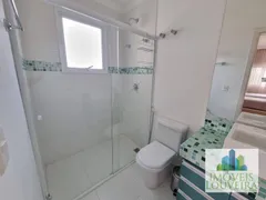 Casa de Condomínio com 4 Quartos à venda, 530m² no Condominio Sol Vinhedo Village, Vinhedo - Foto 61