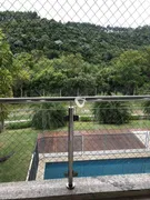Casa de Condomínio com 4 Quartos à venda, 492m² no Alphaville, Santana de Parnaíba - Foto 18