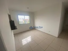 Apartamento com 2 Quartos à venda, 50m² no Vila Carmosina, São Paulo - Foto 13