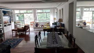 Apartamento com 4 Quartos à venda, 166m² no São Conrado, Rio de Janeiro - Foto 10