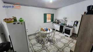 Fazenda / Sítio / Chácara com 2 Quartos à venda, 160m² no Vila Menino Jesus, Caçapava - Foto 61