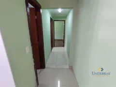 Casa com 4 Quartos à venda, 494m² no SAO GABRIEL, Colombo - Foto 19