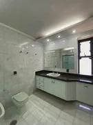 Apartamento com 3 Quartos para alugar, 250m² no Centro, Americana - Foto 18