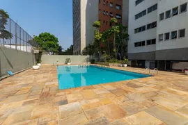 Apartamento com 3 Quartos à venda, 228m² no Perdizes, São Paulo - Foto 28