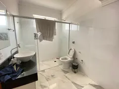 Sobrado com 5 Quartos para alugar, 200m² no Vila Sônia, São Paulo - Foto 10