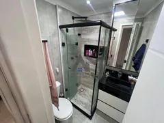 Apartamento com 2 Quartos à venda, 54m² no Chácara Cruzeiro do Sul, São Paulo - Foto 7