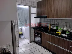 Apartamento com 3 Quartos à venda, 96m² no Santana, São Paulo - Foto 8