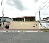 Casa com 3 Quartos à venda, 400m² no Sao Judas, Itajaí - Foto 10