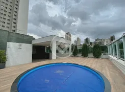 Cobertura com 3 Quartos à venda, 240m² no Santo Antônio, Belo Horizonte - Foto 1
