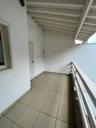 Casa de Condomínio com 4 Quartos para alugar, 350m² no Joapiranga, Valinhos - Foto 19
