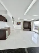 Apartamento com 3 Quartos à venda, 76m² no Vila Planalto, São Bernardo do Campo - Foto 56