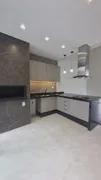 Casa com 3 Quartos à venda, 220m² no Itaum, Joinville - Foto 1