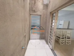 Sobrado com 3 Quartos à venda, 180m² no Jardim Nova Sao Paulo Sao Rafael, São Paulo - Foto 20