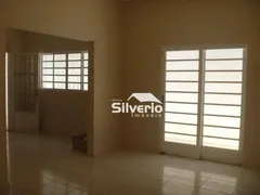 Casa Comercial à venda, 250m² no Bosque dos Eucaliptos, São José dos Campos - Foto 11