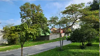 Terreno / Lote / Condomínio à venda, 150m² no Vila Sacadura Cabral, Santo André - Foto 17