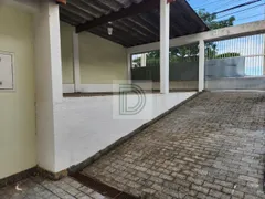 Casa com 2 Quartos à venda, 360m² no Jardim Bonfiglioli, São Paulo - Foto 22