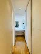 Cobertura com 4 Quartos para venda ou aluguel, 315m² no Jardim Anália Franco, São Paulo - Foto 48