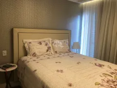 Casa de Condomínio com 3 Quartos à venda, 100m² no Vila Augusta, Guarulhos - Foto 32