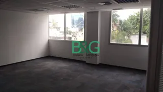 Conjunto Comercial / Sala para alugar, 400m² no Jardim Morumbi, São Paulo - Foto 23